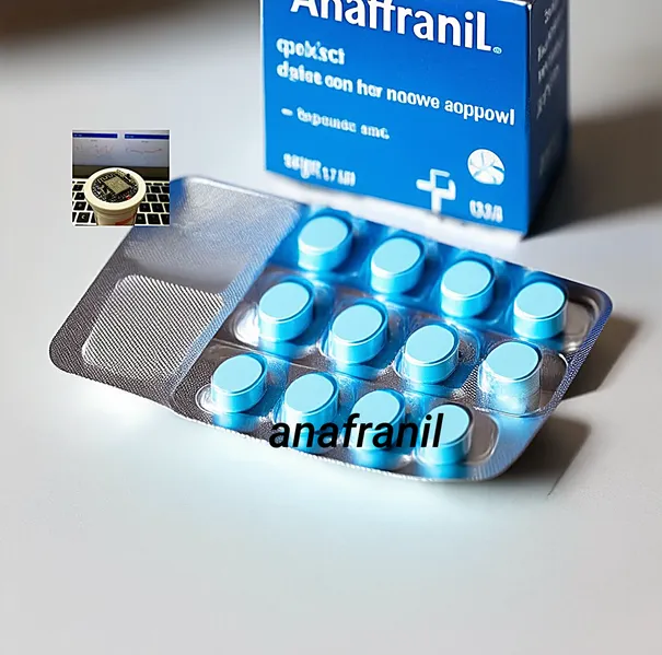 Acheter anafranil 10 mg